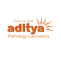 Aditya Pathology Laboratory.png